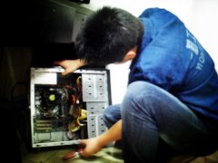 �������ϳǵ���ά��