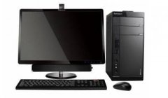 �������ϳǵ���ά��