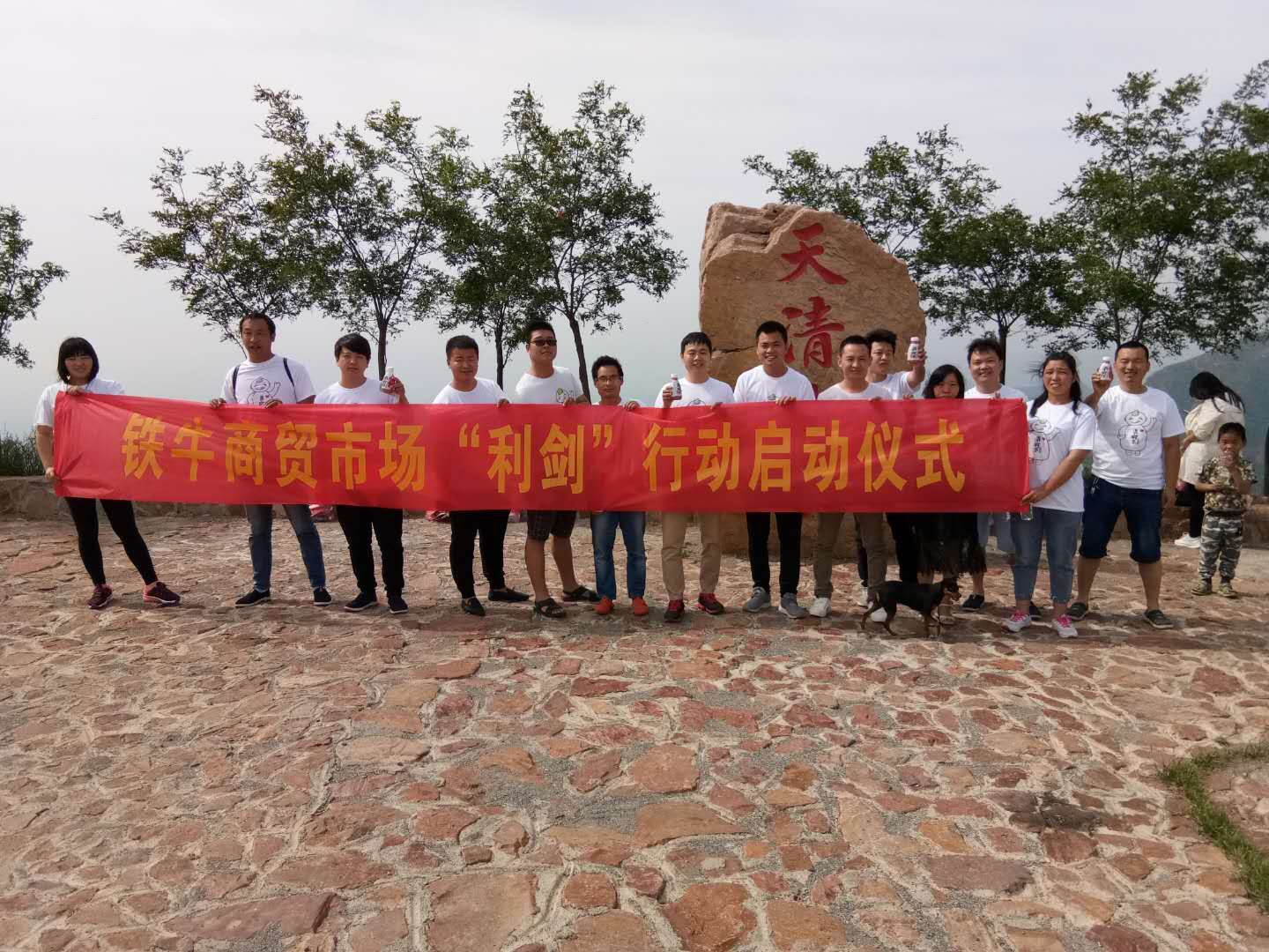 ��Ƹ����Ʒ���۴���