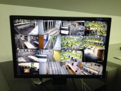 ֣�ݵ�ʿ�Ƽ����ά��