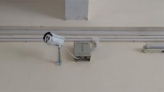 ֣�ݵ�ʿ�Ƽ����ά��