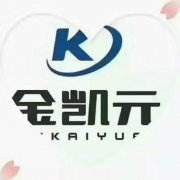 ��֣����0Ԫע�ṫ˾��רҵ��������