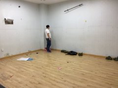 ����������ʱ���㳡�������