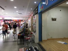 ����������ʱ���㳡�������