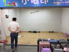 ����������ʱ���㳡�������