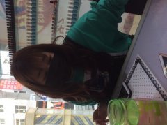 Ӫҵ�����׵�ת��