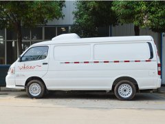 ��֣����;�������