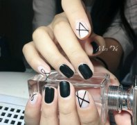 ������Ӫҵ�����׵꼱ת