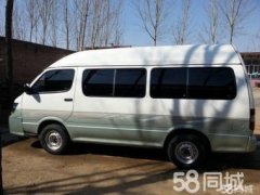 ��֣���������13333833150