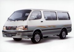 ��֣���������13333833150