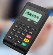 郑州市信用卡专业养卡电话