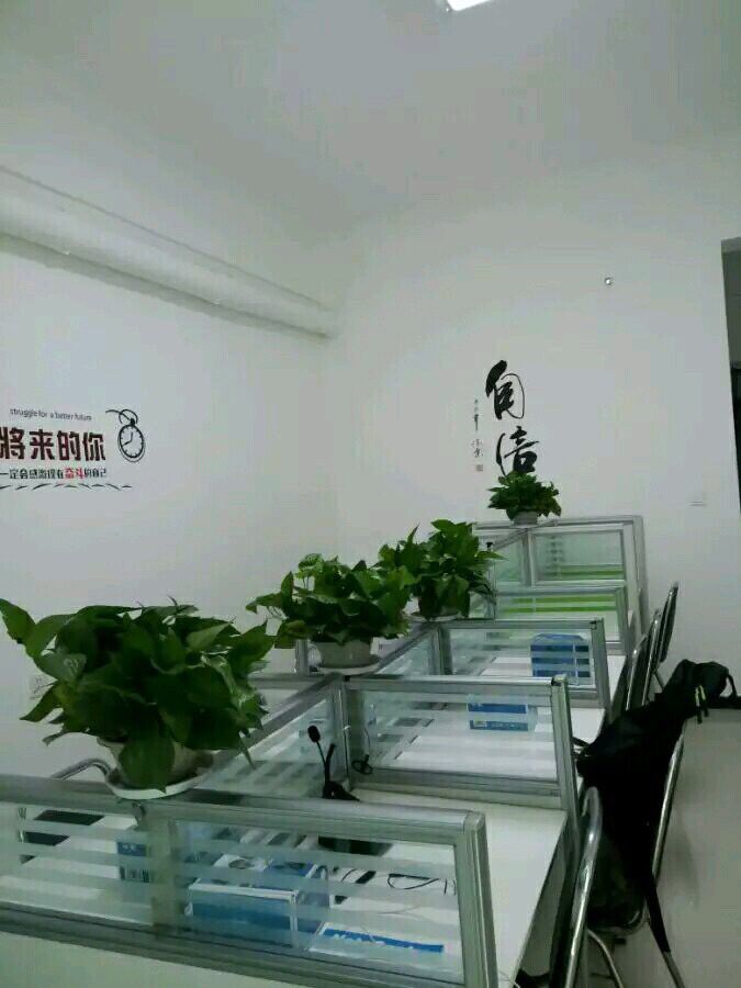 �绰����  ��������