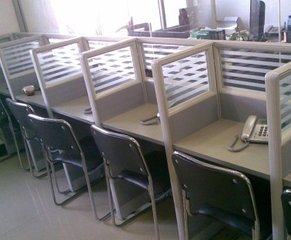 �������� �绰����