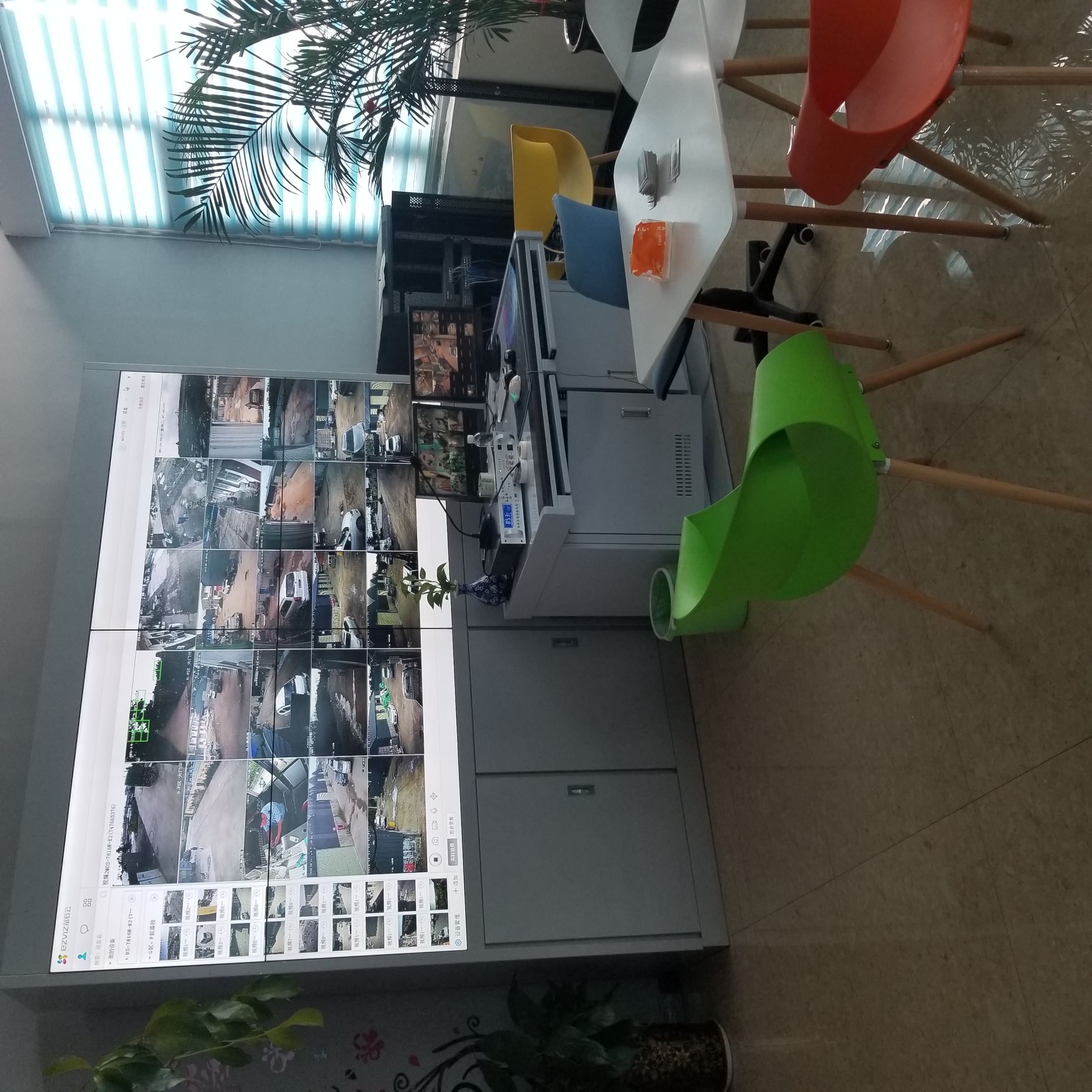 ��ƸӦ���ѧ��