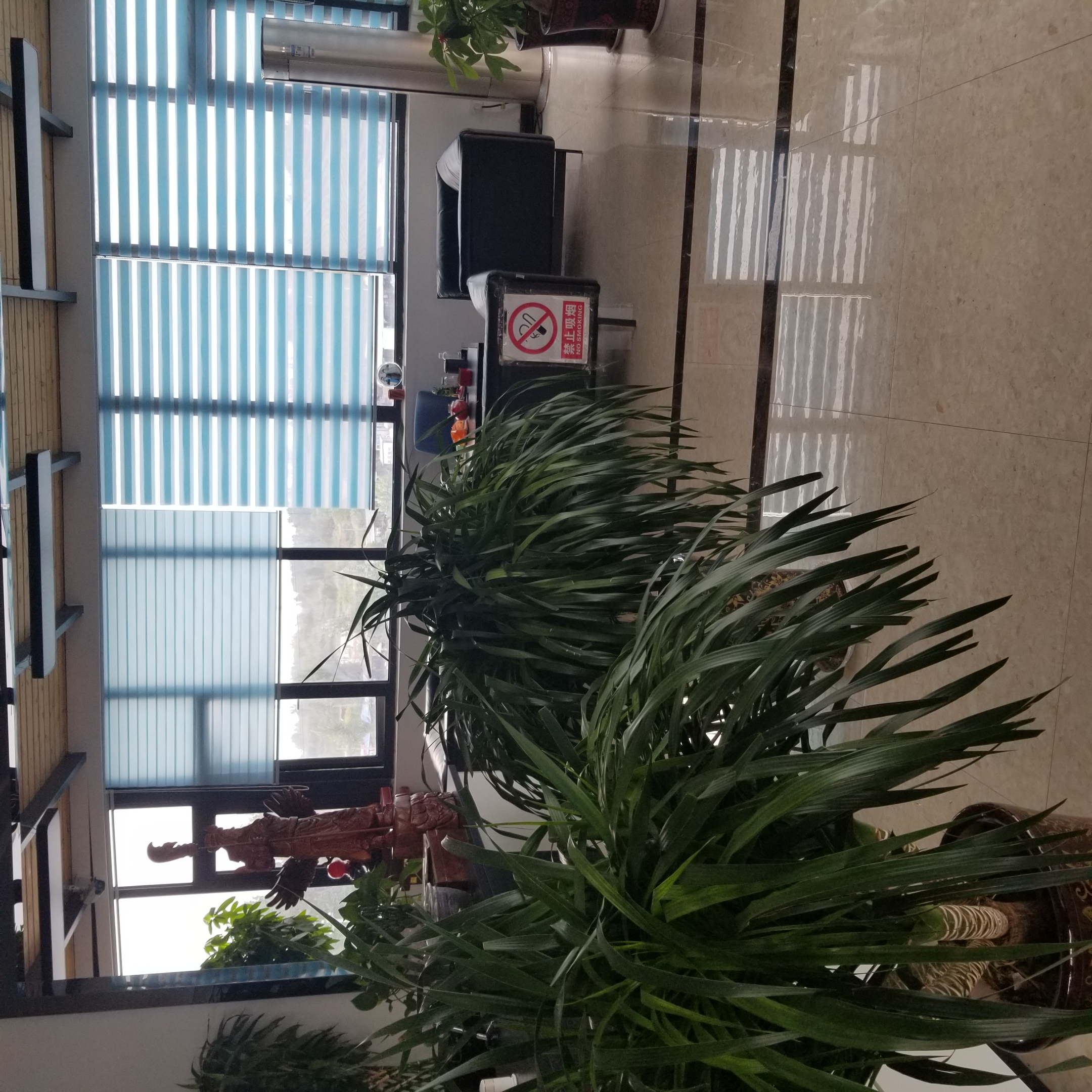 ��ƸӦ���ѧ��