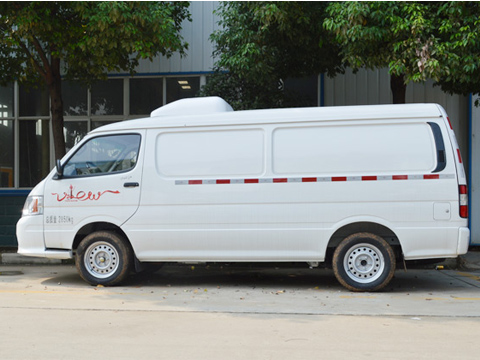 郑州新郑出租拉货搬家包车 郑州新郑出租拉货搬家包车