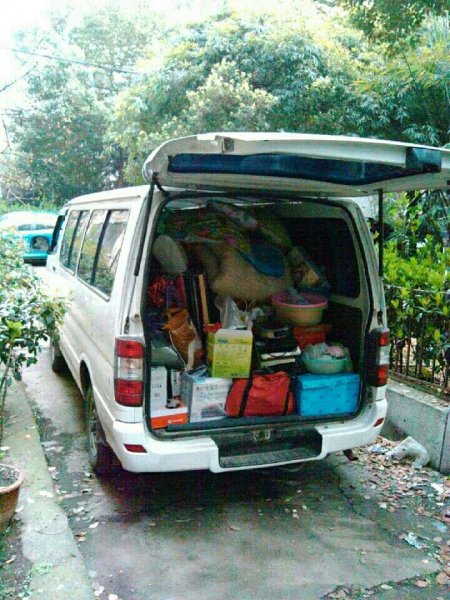 郑州新郑出租拉货搬家包车 郑州新郑出租拉货搬家包车