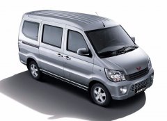 ��֣������ҵ绰13838298673