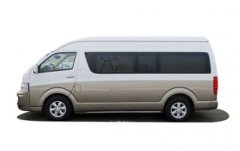 ��֣������ҵ绰13838298673