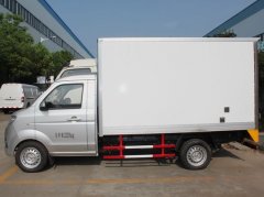 ��֣������Ҽ۸���ͷ������13333833150