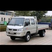 ˫�Ż�������������