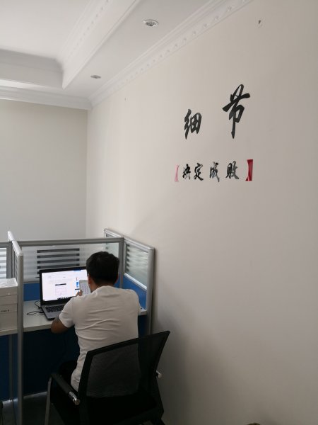 ������Ƹ�绰����