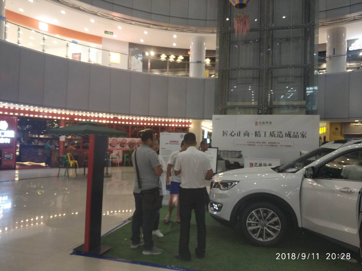 河南鼎铭汽车销售服务有限公司招聘 邀请有识之士加入 河南鼎铭汽车销售服务有限公司招聘 邀请有识之士加入