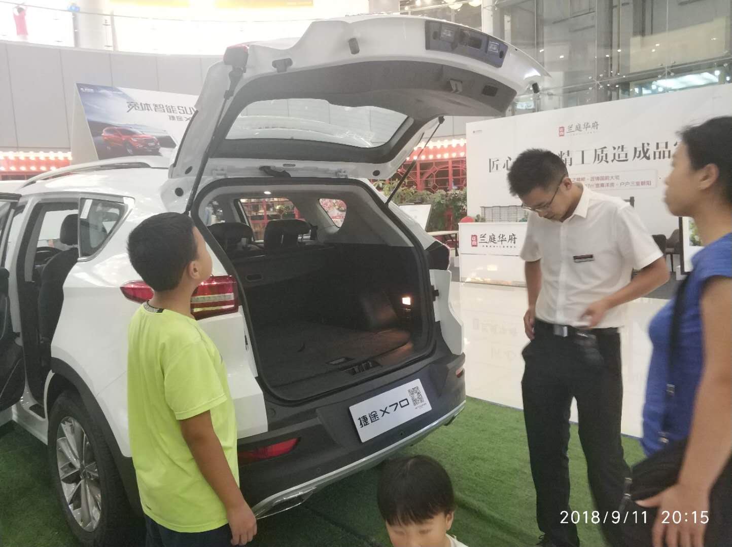 河南鼎铭汽车销售服务有限公司招聘 邀请有识之士加入 河南鼎铭汽车销售服务有限公司招聘 邀请有识之士加入