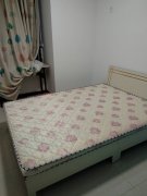 ����ԭ������1600Ԫ/�£�����ҵ���������
