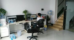 龙湖镇 八骏广告  形象宣传 车体广告 写真印刷广告