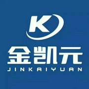 ��˾�ڲ�  ��������  �쳣����