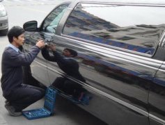 ������24Сʱ�������������������������������