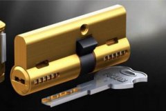 ��֣�������ܱ߿���������������������