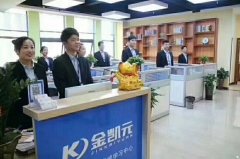 新郑龙湖免费注册公司 专业代理记账 公司注销变更 商标注册