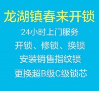 ��֣������������0371-55576556