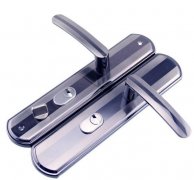 ��������ʦ�������������绰