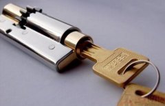 ��������ʦ�������������绰