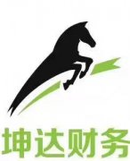 0Ԫע�ṫ˾��������