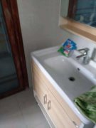 ���ϳǵ����ڣ������ס���ҵ���ȫ