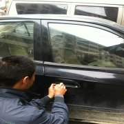 ����ҹ�俪���绰���������濪��������˾��������������