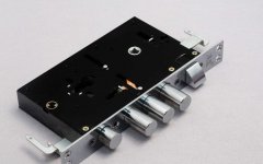 ����ҹ�俪���绰���������濪��������˾��������������