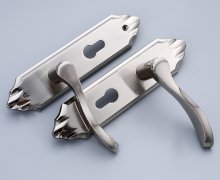 ����ҹ�俪���绰���������濪��������˾��������������