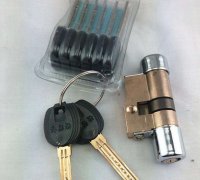 ����ҹ�俪���绰���������濪��������˾��������������