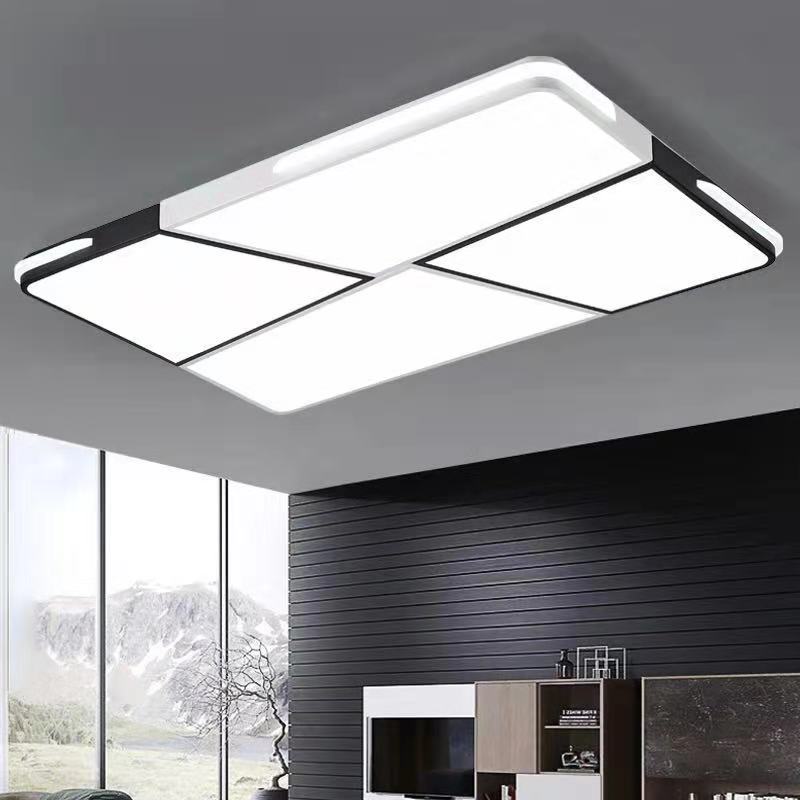 ��Ƹҵ������