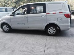 ֣����֣�����������13838298673