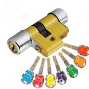 ֣������������˾�����������绰