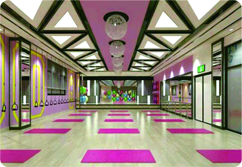 工资每月4500左右 工资每月4500左右