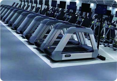 工资每月4500左右 工资每月4500左右