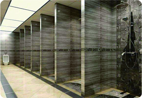 工资每月4500左右 工资每月4500左右