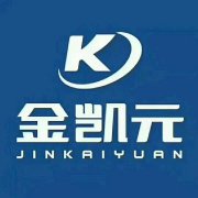 ��Ѱ���Ӫҵִ��